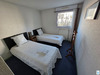 Ma-Cabane - Vente Appartement ROUEN, 68 m²