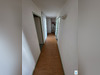 Ma-Cabane - Vente Appartement ROUEN, 68 m²