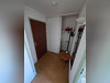 Ma-Cabane - Vente Appartement ROUEN, 68 m²