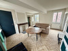 Ma-Cabane - Vente Appartement ROUEN, 41 m²