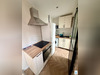 Ma-Cabane - Vente Appartement ROUEN, 41 m²
