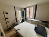 Ma-Cabane - Vente Appartement ROUEN, 41 m²