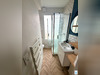 Ma-Cabane - Vente Appartement ROUEN, 41 m²