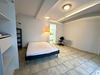 Ma-Cabane - Vente Appartement ROUEN, 22 m²