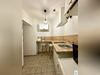 Ma-Cabane - Vente Appartement ROUEN, 22 m²