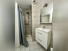 Ma-Cabane - Vente Appartement ROUEN, 22 m²