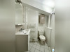 Ma-Cabane - Vente Appartement ROUEN, 22 m²