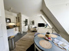 Ma-Cabane - Vente Appartement ROUEN, 63 m²