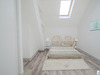 Ma-Cabane - Vente Appartement ROUEN, 63 m²