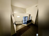 Ma-Cabane - Vente Appartement ROUEN, 63 m²