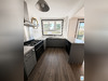 Ma-Cabane - Vente Appartement ROUEN, 81 m²