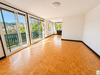 Ma-Cabane - Vente Appartement ROUEN, 81 m²