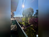 Ma-Cabane - Vente Appartement ROUEN, 81 m²