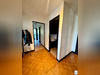 Ma-Cabane - Vente Appartement ROUEN, 81 m²