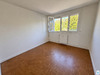 Ma-Cabane - Vente Appartement ROUEN, 81 m²