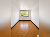 Ma-Cabane - Vente Appartement ROUEN, 81 m²