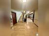 Ma-Cabane - Vente Appartement ROUEN, 81 m²