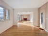 Ma-Cabane - Vente Appartement ROUEN, 105 m²