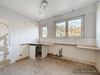 Ma-Cabane - Vente Appartement ROUEN, 105 m²