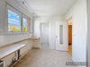 Ma-Cabane - Vente Appartement ROUEN, 105 m²