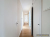 Ma-Cabane - Vente Appartement ROUEN, 105 m²