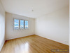 Ma-Cabane - Vente Appartement ROUEN, 105 m²