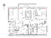 Ma-Cabane - Vente Appartement ROUEN, 105 m²