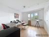 Ma-Cabane - Vente Appartement ROUEN, 105 m²