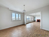 Ma-Cabane - Vente Appartement ROUEN, 105 m²