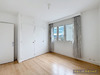 Ma-Cabane - Vente Appartement ROUEN, 105 m²