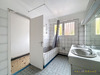 Ma-Cabane - Vente Appartement ROUEN, 105 m²