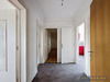 Ma-Cabane - Vente Appartement ROUEN, 105 m²