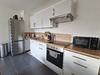Ma-Cabane - Vente Appartement ROUEN, 46 m²