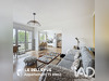 Ma-Cabane - Vente Appartement Rouen, 89 m²