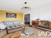 Ma-Cabane - Vente Appartement Rouen, 89 m²