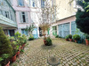 Ma-Cabane - Vente Appartement Rouen, 36 m²