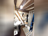 Ma-Cabane - Vente Appartement Rouen, 36 m²