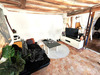 Ma-Cabane - Vente Appartement Rouen, 36 m²