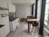 Ma-Cabane - Vente Appartement Rouen, 40 m²