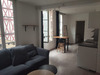 Ma-Cabane - Vente Appartement Rouen, 40 m²