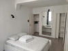 Ma-Cabane - Vente Appartement Rouen, 40 m²