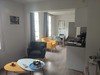 Ma-Cabane - Vente Appartement Rouen, 41 m²