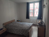 Ma-Cabane - Vente Appartement Rouen, 41 m²