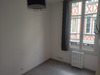 Ma-Cabane - Vente Appartement Rouen, 41 m²