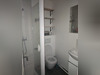 Ma-Cabane - Vente Appartement Rouen, 41 m²