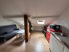 Ma-Cabane - Vente Appartement Rouen, 20 m²