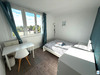 Ma-Cabane - Vente Appartement ROUEN, 80 m²
