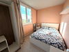 Ma-Cabane - Vente Appartement ROUEN, 80 m²