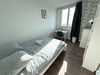Ma-Cabane - Vente Appartement ROUEN, 80 m²