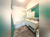 Ma-Cabane - Vente Appartement ROUEN, 80 m²